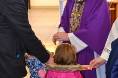 Wizytacja_25R_141 foto: Piotr Szkop