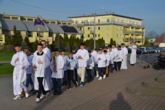 WlkCzw_17_04_25R_001