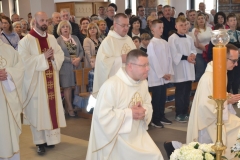 WlkCzw_17_04_25R_004