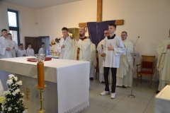 WlkCzw_17_04_25R_007