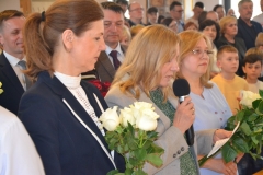 WlkCzw_17_04_25R_009