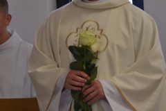 WlkCzw_17_04_25R_019