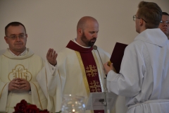 WlkCzw_17_04_25R_023