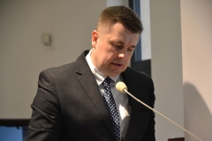 WlkCzw_17_04_25R_024