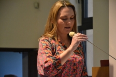 WlkCzw_17_04_25R_026