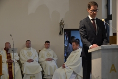 WlkCzw_17_04_25R_028