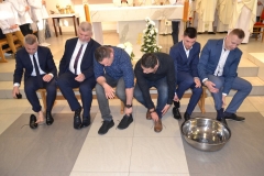 WlkCzw_17_04_25R_035