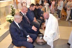 WlkCzw_17_04_25R_040