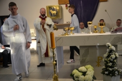 WlkCzw_17_04_25R_047