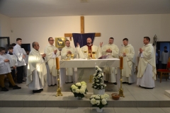 WlkCzw_17_04_25R_050