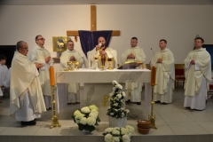 WlkCzw_17_04_25R_067