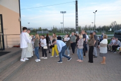 WlkCzw_17_04_25R_072