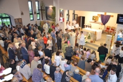 WlkCzw_17_04_25R_073