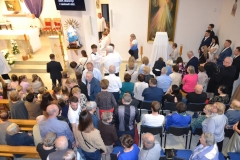 WlkCzw_17_04_25R_074