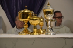 WlkCzw_17_04_25R_079