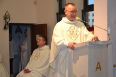 WlkCzw_17_04_25R_080