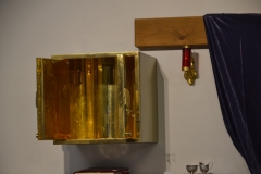 WlkCzw_17_04_25R_082