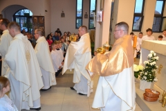 WlkCzw_17_04_25R_087