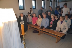 WlkCzw_17_04_25R_104