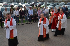 WlkPtl_18_04_25R_003