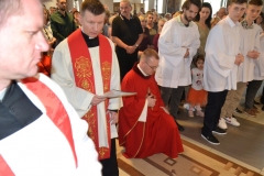 WlkPtl_18_04_25R_004