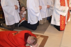 WlkPtl_18_04_25R_006