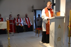 WlkPtl_18_04_25R_008