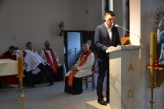 WlkPtl_18_04_25R_009