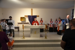 WlkPtl_18_04_25R_017