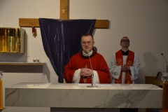 WlkPtl_18_04_25R_019