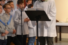 WlkPtl_18_04_25R_020