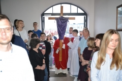 WlkPtl_18_04_25R_024