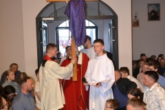 WlkPtl_18_04_25R_027