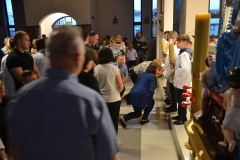 WlkPtl_18_04_25R_039