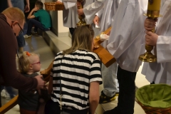 WlkPtl_18_04_25R_041