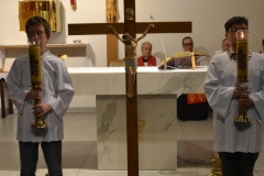 WlkPtl_18_04_25R_044