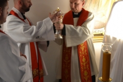 WlkPtl_18_04_25R_046