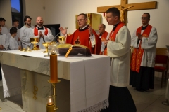 WlkPtl_18_04_25R_048