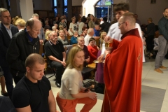 WlkPtl_18_04_25R_055