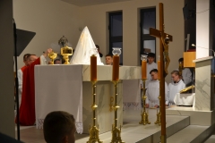 WlkPtl_18_04_25R_064