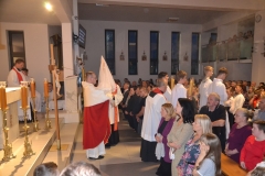 WlkPtl_18_04_25R_068