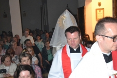 WlkPtl_18_04_25R_070