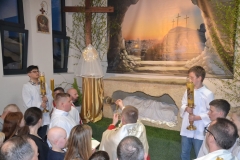 WlkPtl_18_04_25R_074