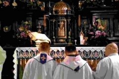 Zawierzenie 2XI2023 b