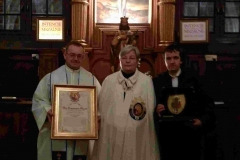 Zawierzenie 2XI2023 c