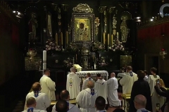 Zawierzenie 2XI2023 d