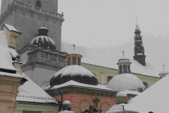 Zawierzenie 2XI2023 e