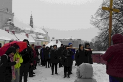 Zawierzenie 2XI2023 f