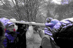 Zawierzenie 2XI2023 g