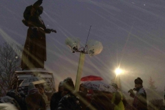 Zawierzenie 2XI2023 h